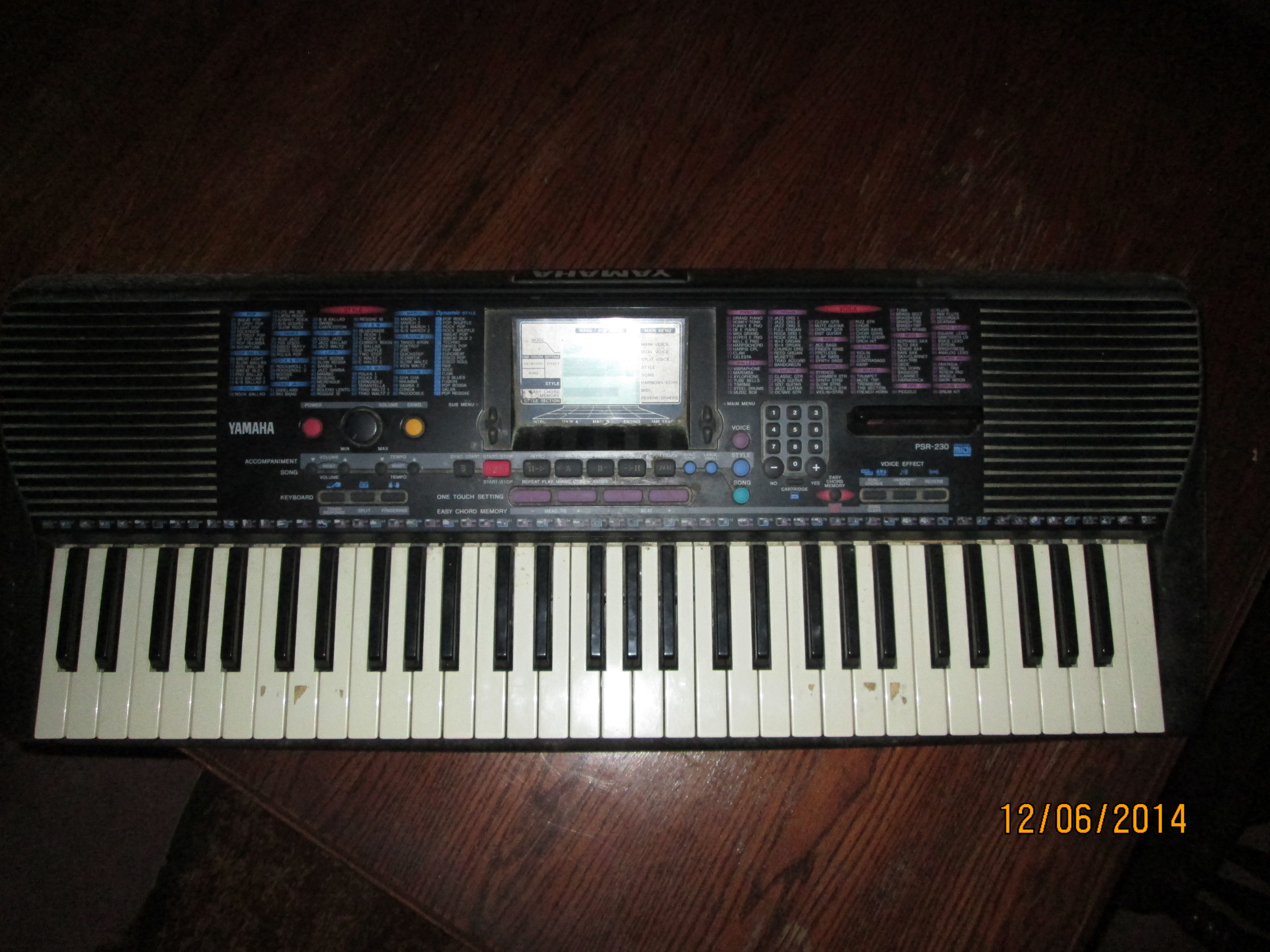 Product 5