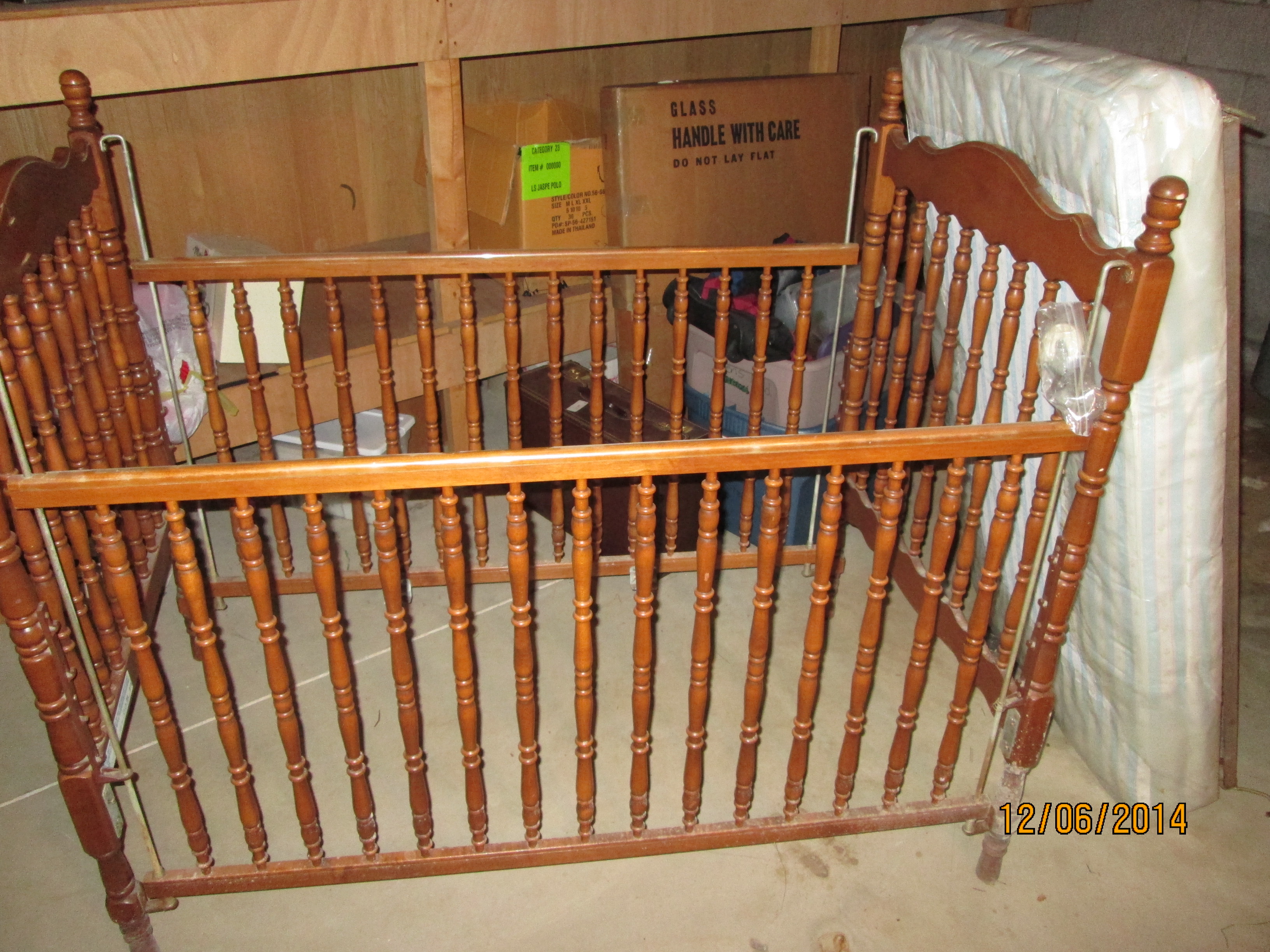 Product 4