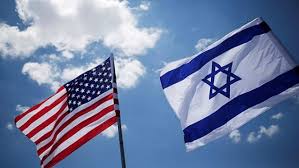 Israel1